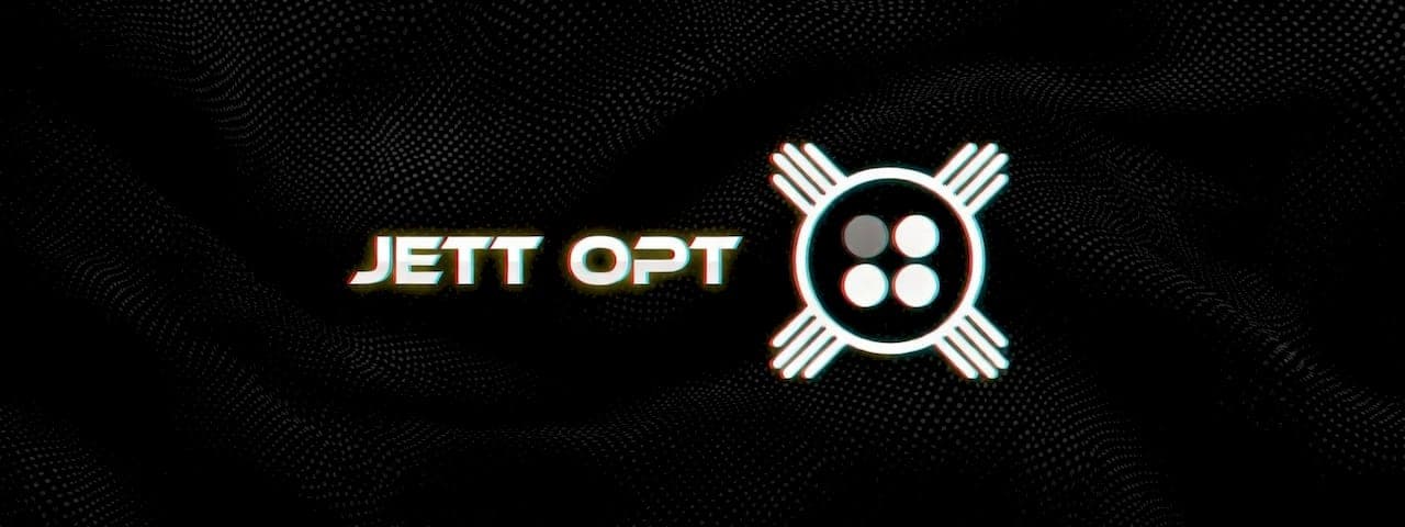 Top 3 Optical Spatial Encryption vs Optical Computing- How Jett Optx Wins