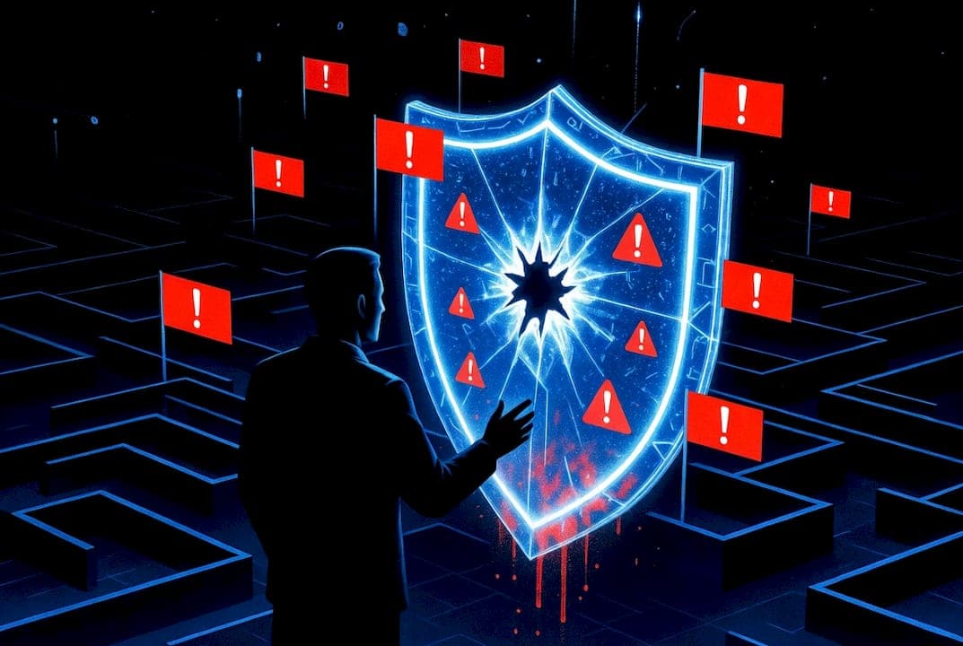 Common Deep Tech Due Diligence Mistakes to Avoid