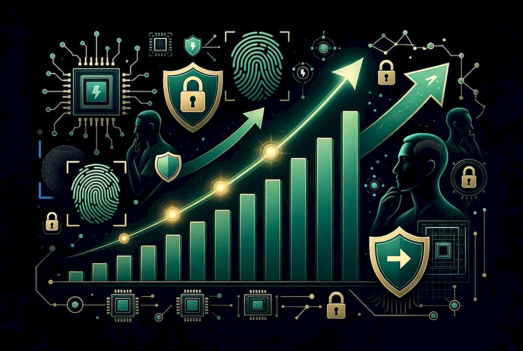 Cybersecurity Venture Returns Explained for Investors