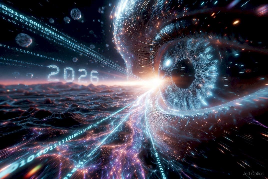 The Deep Tech Security Commercialization Path in 2026