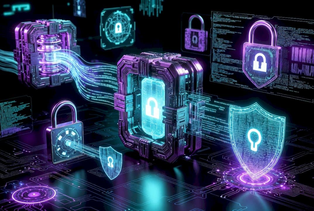 Types of Deep Tech Encryption Ventures: 2026 Guide