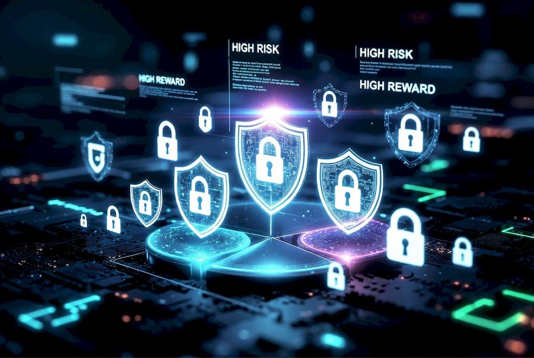 Deep Tech Encryption Portfolio Diversification Guide
