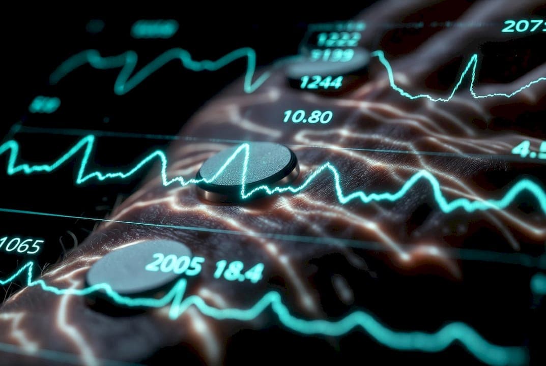 Photoplethysmography Remote Biometrics: 2026 Research Guide