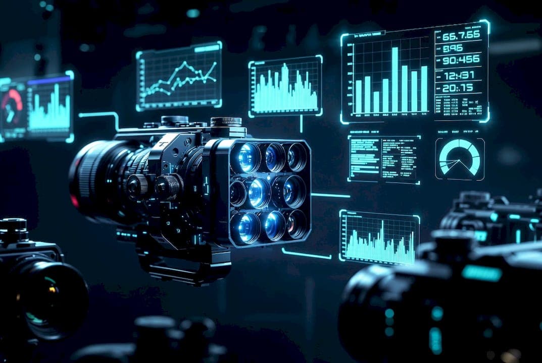 Top 3 tensoroptics.com Alternatives in 2026